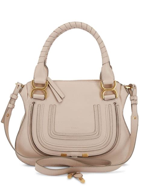 farfetch chloe